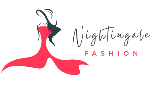 Nightingale Fashion